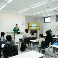 2025年1月19日_動物園と水族館のお仕事体験