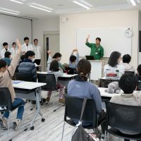 2025年1月19日_動物園と水族館のお仕事体験