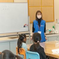 2025年2月6日_静岡市立賎機南小学校_