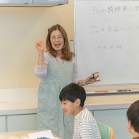 2025年2月6日_静岡市立賎機南小学校_