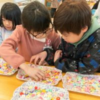 2025年2月6日_静岡市立賎機南小学校_