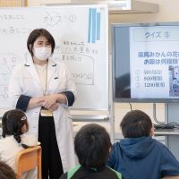 025年5月6日_薬剤師と管理栄養士