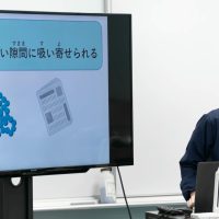 2025年2月2日_まある×るくる特別講座ハーバリウムの不思議を学んで、世界に一つだけのオリジナルボールペンとフラワードームを作ろう！_