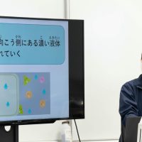 2025年2月2日_まある×るくる特別講座ハーバリウムの不思議を学んで、世界に一つだけのオリジナルボールペンとフラワードームを作ろう！_