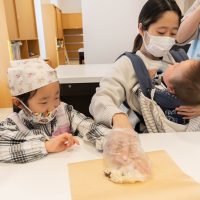 2025年2月28日_静岡県立静岡視覚特別支援学校幼稚部_