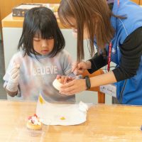 2025年2月6日_静岡市立賎機南小学校_