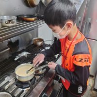 2025年2月23日_はじめてのしょうてんがい