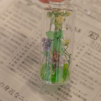2025年3月9日_6年生ありがとう会