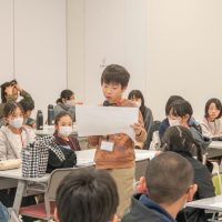 2025年3月8日_42期こども会議