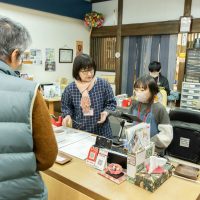 2025年2月22日_はじめてのしょうてんがい