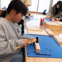 2025年4月26日_大工さんに学ぶ道具箱作り_