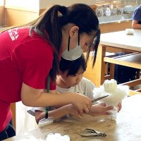 2025年6月8日_中央動物