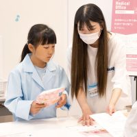 20250615_静岡産業技術専門学校