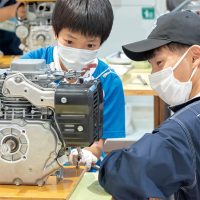 2025年6月7.8日_自動車大学校①