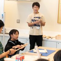 2025年4月26日_大工さんに学ぶ道具箱作り_