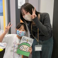 2025年4月20日_はじめてのパソコン教室【小学生編】
