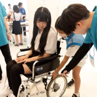 2025年6月7日_福祉のお仕事②