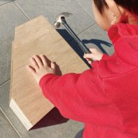 2025年6月8日_作業療法学科