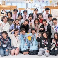 2025年4月5日_こどもバザール