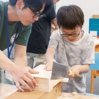 2025年6月14日_日本建築藝術