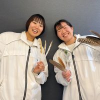2025年6月15日_ルネサンスペットアカデミーアクアリウム科