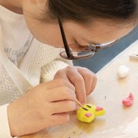 2025年6月15日_静岡デザイン専門学校（デザイナー）