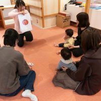 2025年4月11日_0さいさんこんにちは