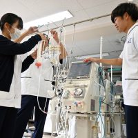 2025年6月8日_医学工学科