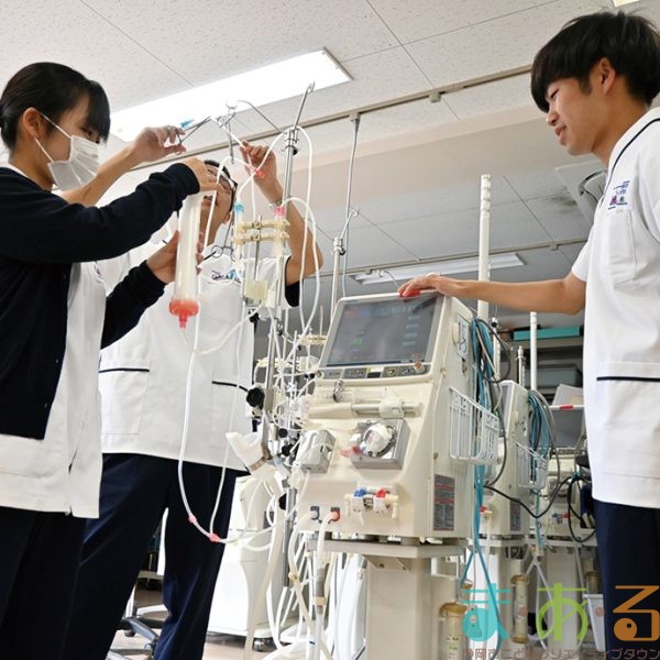 2025年6月8日_医学工学科