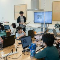 2025年5月3日_AIプログラミングに挑戦！