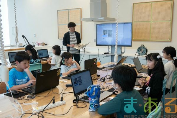 2025年5月3日_AIプログラミングに挑戦！