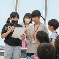 2025年5月10日_43期こども会議
