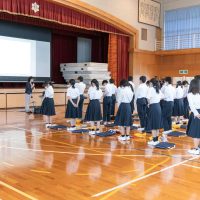 2025年5月15日_清水第七中学校_MAR_0201_compressed