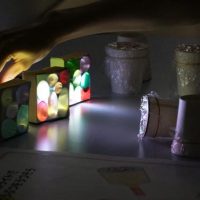 2025年5月26日_光で遊ぼう！