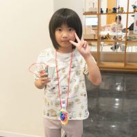 2025年5月17日_保育士のおしごと_