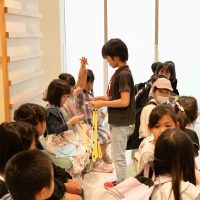 2025年5月10日_こどもバザール