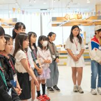 2025年5月31日_44期新規こども店長事前こども会議