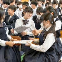 2025年5月9日_静岡市立清水第八中学校_