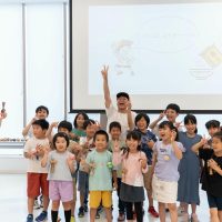2025年5月18日_けん玉チャレンジ！_