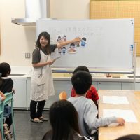 2025年5月17日_保育士のおしごと_