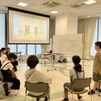 2025年5月17日_かっぽれプロジェクト①