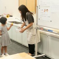 2025年5月17日_保育士のおしごと_