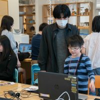 2025年5月3日_AIプログラミングに挑戦！
