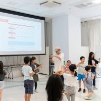 2025年5月18日_けん玉チャレンジ！_