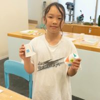 2025年5月17日_保育士のおしごと_