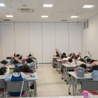 2025年5月10日_43期こども会議