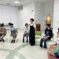 2025年5月17日_かっぽれプロジェクト①