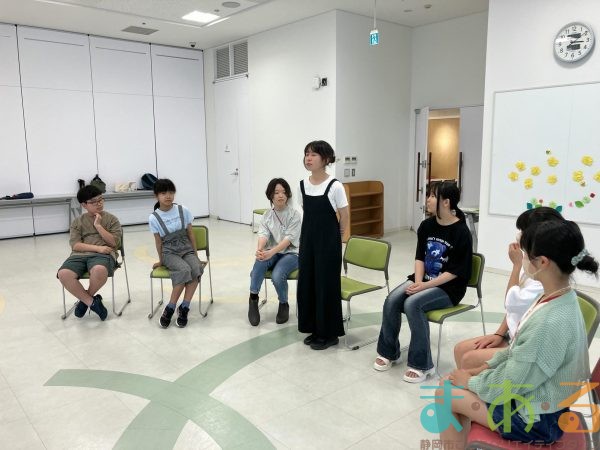 2025年5月17日_かっぽれプロジェクト①