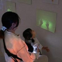 2025年5月26日_光で遊ぼう！