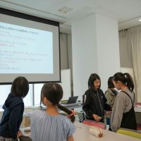 2025年5月31日_44期新規こども店長事前こども会議